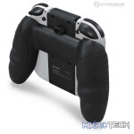 Hyperkin QUICKPAD Controller Attachment for Switch and Switch OLED - Image 4