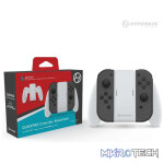 Hyperkin QUICKPAD Controller Attachment for Switch and Switch OLED - Image 6