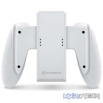 Hyperkin QUICKPAD Controller Attachment for Switch and Switch OLED - Image 7