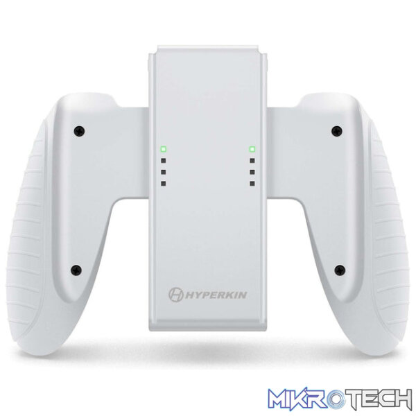 Hyperkin QUICKPAD Controller Attachment for Switch and Switch OLED - Image 7