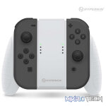 Hyperkin QUICKPAD Controller Attachment for Switch and Switch OLED - Image 8