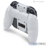 Hyperkin QUICKPAD Controller Attachment for Switch and Switch OLED - Image 9