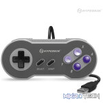 Hyperkin Scout Premium USB Controller For PC/Mac