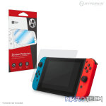 Hyperkin Screen Protector For Nintendo Switch - Image 2