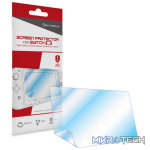 Hyperkin Screen Protector For Nintendo Switch - Image 3