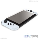 Hyperkin Screen Protector For Nintendo Switch OLED