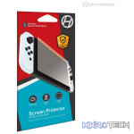 Hyperkin Screen Protector For Nintendo Switch OLED - Image 4