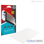 Hyperkin Screen Protector For Nintendo Switch OLED - Image 5
