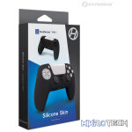 Hyperkin Silicone Skin For PS5 DualSense - Image 2