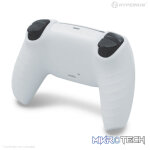 Hyperkin Silicone Skin For PS5 DualSense - Image 10
