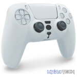 Hyperkin Silicone Skin For PS5 DualSense - Image 11