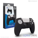 Hyperkin Silicone Skin For PS5 DualSense