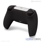 Hyperkin Silicone Skin For PS5 DualSense - Image 2