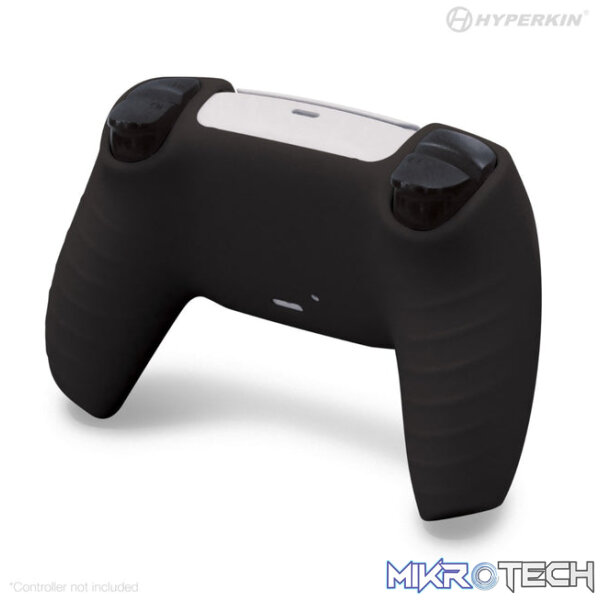 Hyperkin Silicone Skin For PS5 DualSense - Image 3
