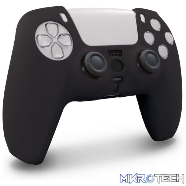 Hyperkin Silicone Skin For PS5 DualSense - Image 3