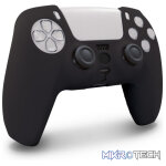 Hyperkin Silicone Skin For PS5 DualSense - Image 4