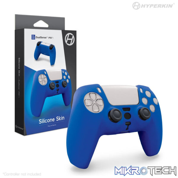 Hyperkin Silicone Skin For PS5 DualSense - Image 4