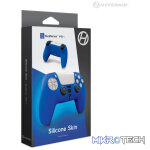 Hyperkin Silicone Skin For PS5 DualSense - Image 6