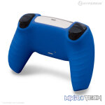 Hyperkin Silicone Skin For PS5 DualSense - Image 7