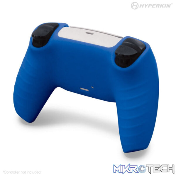 Hyperkin Silicone Skin For PS5 DualSense - Image 6