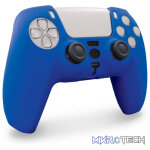 Hyperkin Silicone Skin For PS5 DualSense - Image 8