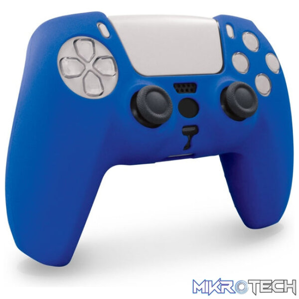 Hyperkin Silicone Skin For PS5 DualSense - Image 8