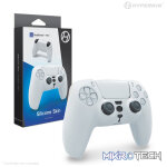 Hyperkin Silicone Skin For PS5 DualSense - Image 8