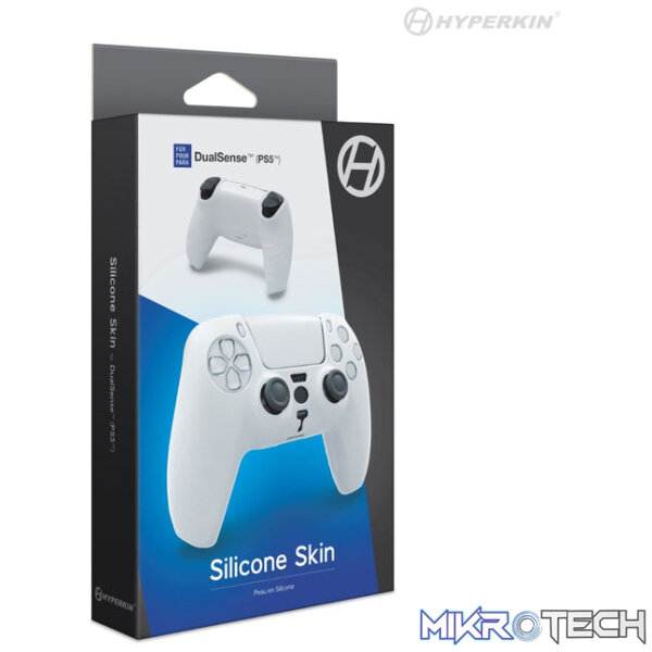 Hyperkin Silicone Skin For PS5 DualSense - Image 10