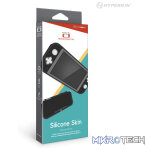 Hyperkin Silicone Skin for Nintendo Switch Lite