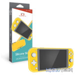 Hyperkin Silicone Skin for Nintendo Switch Lite - Image 11