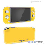 Hyperkin Silicone Skin for Nintendo Switch Lite - Image 12