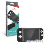 Hyperkin Silicone Skin for Nintendo Switch Lite