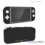 Hyperkin Silicone Skin for Nintendo Switch Lite - Image 3