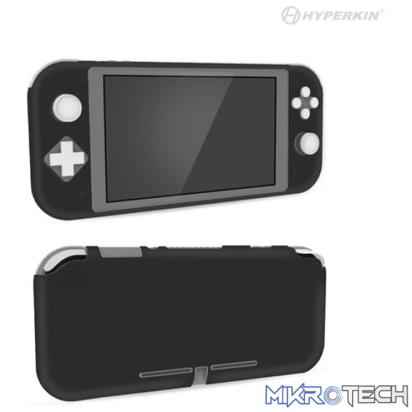 Hyperkin Silicone Skin for Nintendo Switch Lite - Image 3