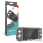 Hyperkin Silicone Skin for Nintendo Switch Lite - Image 5
