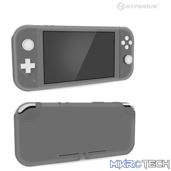 Hyperkin Silicone Skin for Nintendo Switch Lite - Image 6