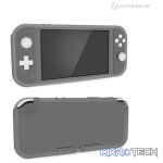 Hyperkin Silicone Skin for Nintendo Switch Lite - Image 6