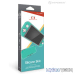 Hyperkin Silicone Skin for Nintendo Switch Lite - Image 7