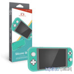 Hyperkin Silicone Skin for Nintendo Switch Lite - Image 8