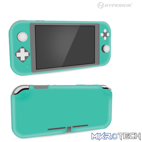 Hyperkin Silicone Skin for Nintendo Switch Lite - Image 9