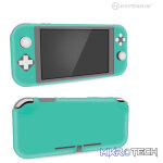 Hyperkin Silicone Skin for Nintendo Switch Lite - Image 10