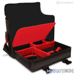 Hyperkin The Rook Travel Bag For Nintendo Switch - Image 2