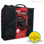 Hyperkin The Rook Travel Bag For Nintendo Switch - Image 4
