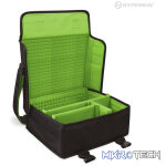 Hyperkin The Rook Travel Bag For Xbox Series X