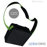 Hyperkin The Rook Travel Bag For Xbox Series X - Image 4
