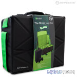 Hyperkin The Rook Travel Bag For Xbox Series X - Image 6