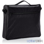 Hyperkin Travel Bag For Nintendo Switch/Lite - Image 2
