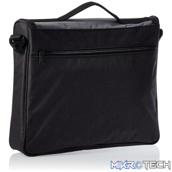 Hyperkin Travel Bag For Nintendo Switch/Lite - Image 2