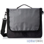 Hyperkin Travel Bag For Nintendo Switch/Lite