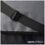 Hyperkin Travel Bag For Nintendo Switch/Lite - Image 3
